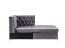 Modular - Chaise
