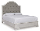 Blendon Queen Upholstered Bed