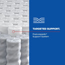 Goddard Hybrid Mattress