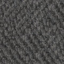 Brixley Pier Oversized Swivel Accent Chair - Furniture Now (CA)