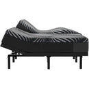 High Point Hybrid Mattress