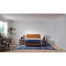Sealy Midnight Cove Innerspring Mattress