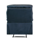 Motion Recliner