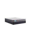 Sealy Nori Foam Mattress