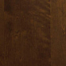 Danabrin Panel Storage Bed