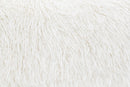 Darwen Sofa