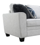 Enea Sofa