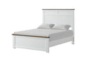 Pinetop Bed