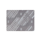 Sealy Midnight Cove Foam Mattress