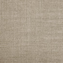 Chloe Full Headboard - Furniture Now (CA)