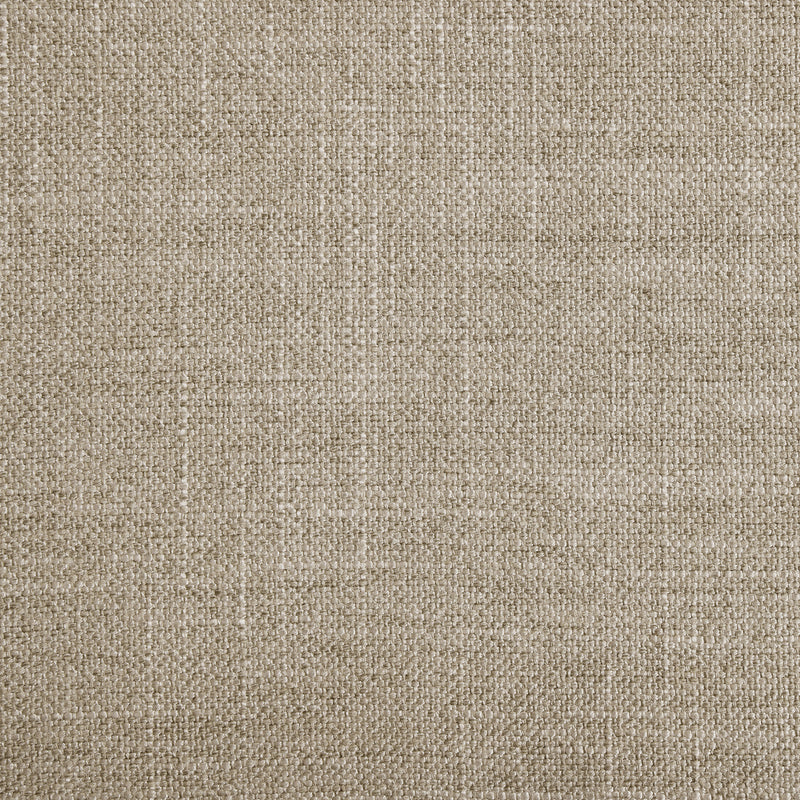 Chloe Full Headboard - Furniture Now (CA)