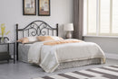 Bailey Queen / Full Headboard - Furniture Now (CA)