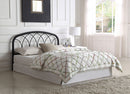 Anderson Queen / Full Headboard - Furniture Now (CA)