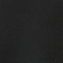 Anderson Queen / Full Headboard - Furniture Now (CA)