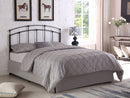 Bryant Queen / Full Headboard - Furniture Now (CA)