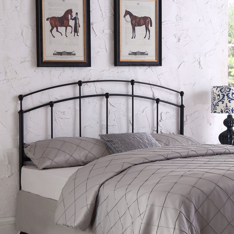 Bryant Queen / Full Headboard - Furniture Now (CA)