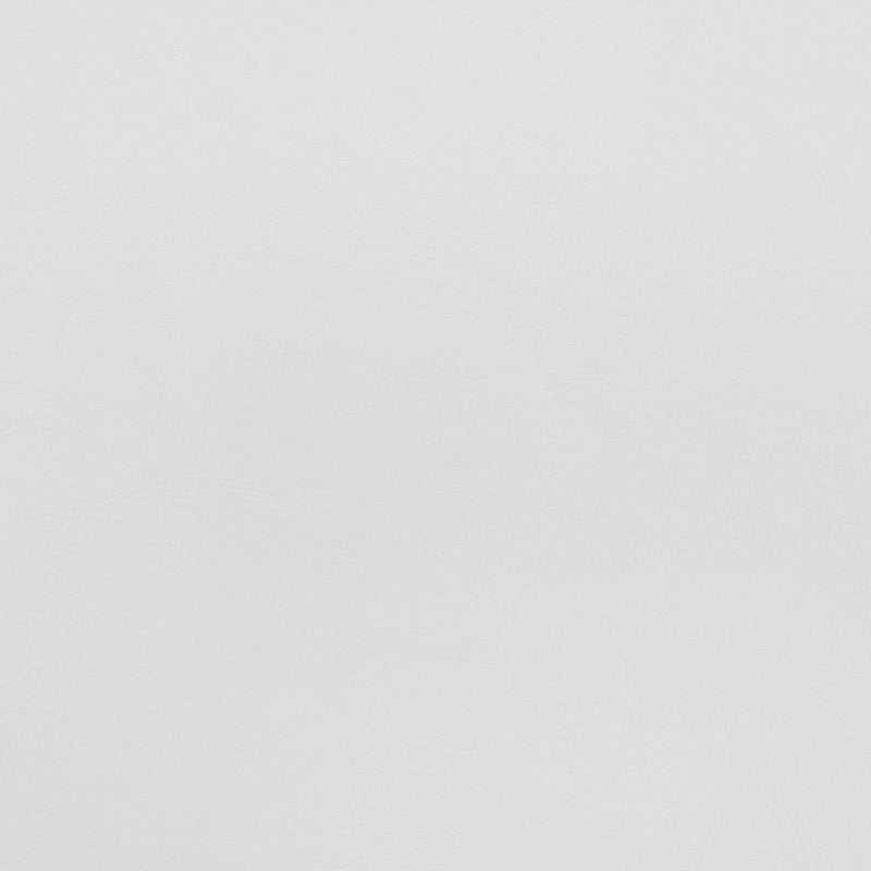 Jeremaine 5 Pc Bedroom Sets White - Furniture Now (CA)