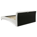 Jeremaine Bedroom Sets - Furniture Now (CA)