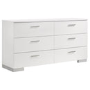 Jeremaine Bedroom Sets - Furniture Now (CA)