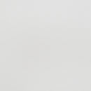 Jeremaine Bedroom Sets - Furniture Now (CA)