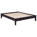 Hounslow Universal Platform Bed - Furniture Now (CA)
