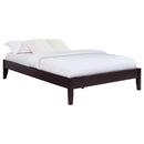 Hounslow Universal Platform Bed - Furniture Now (CA)
