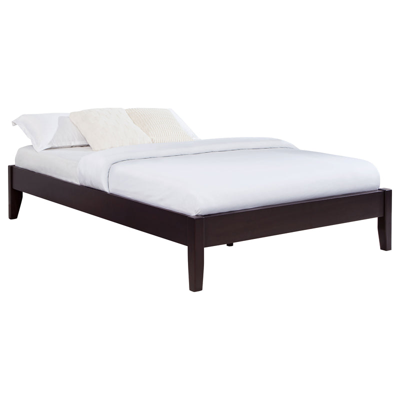 Hounslow Universal Platform Bed - Furniture Now (CA)