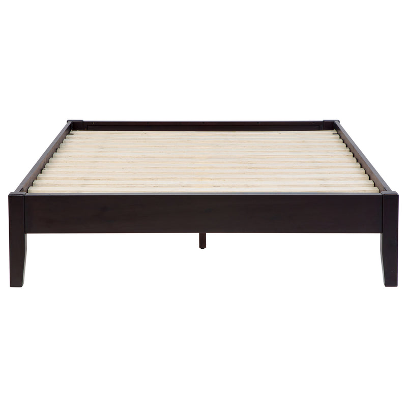 Hounslow Universal Platform Bed - Furniture Now (CA)
