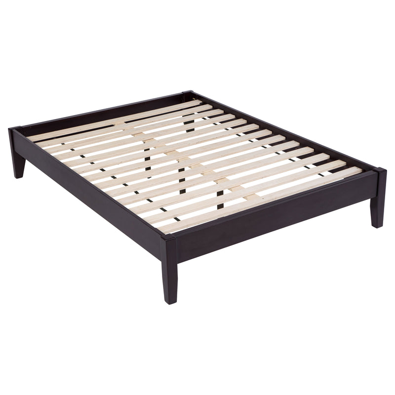 Hounslow Universal Platform Bed - Furniture Now (CA)