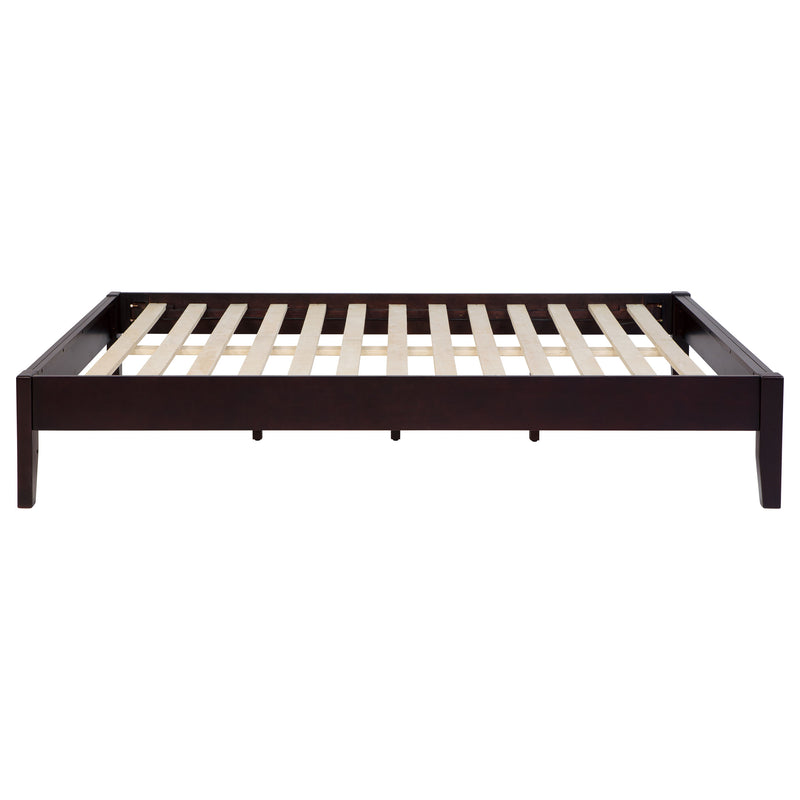 Hounslow Universal Platform Bed - Furniture Now (CA)