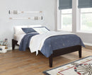 Hounslow Universal Platform Bed - Furniture Now (CA)