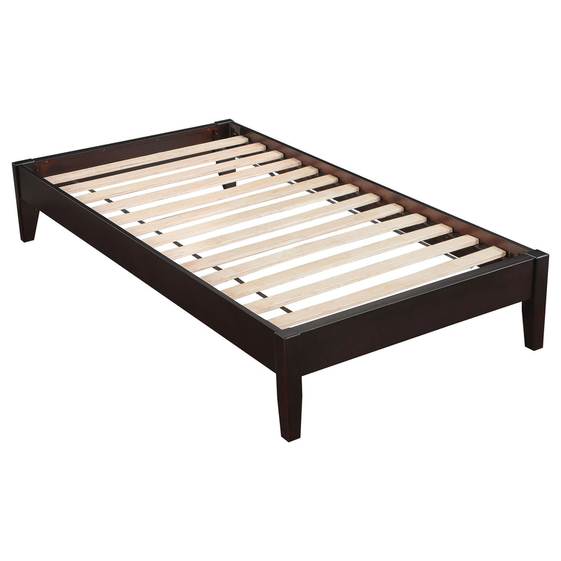 Hounslow Universal Platform Bed - Furniture Now (CA)