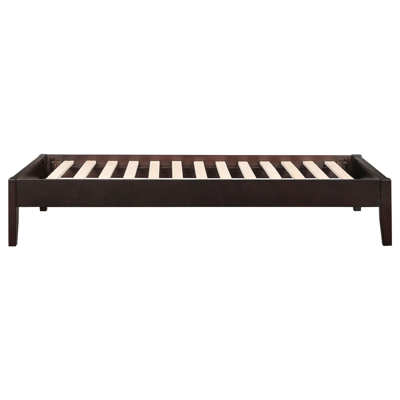 Hounslow Universal Platform Bed - Furniture Now (CA)