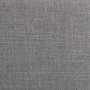 Camille 5 Pc Bedroom Sets - Furniture Now (CA)