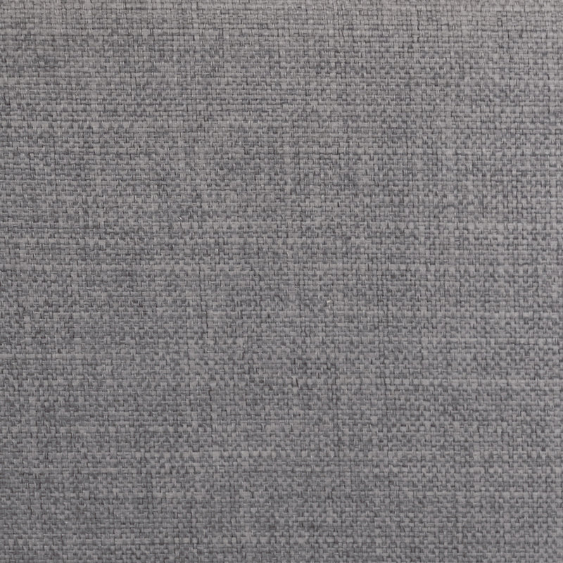 Camille 5 Pc Bedroom Sets - Furniture Now (CA)