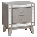 Camille Bedroom Sets - Furniture Now (CA)