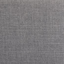 Camille Bedroom Sets - Furniture Now (CA)