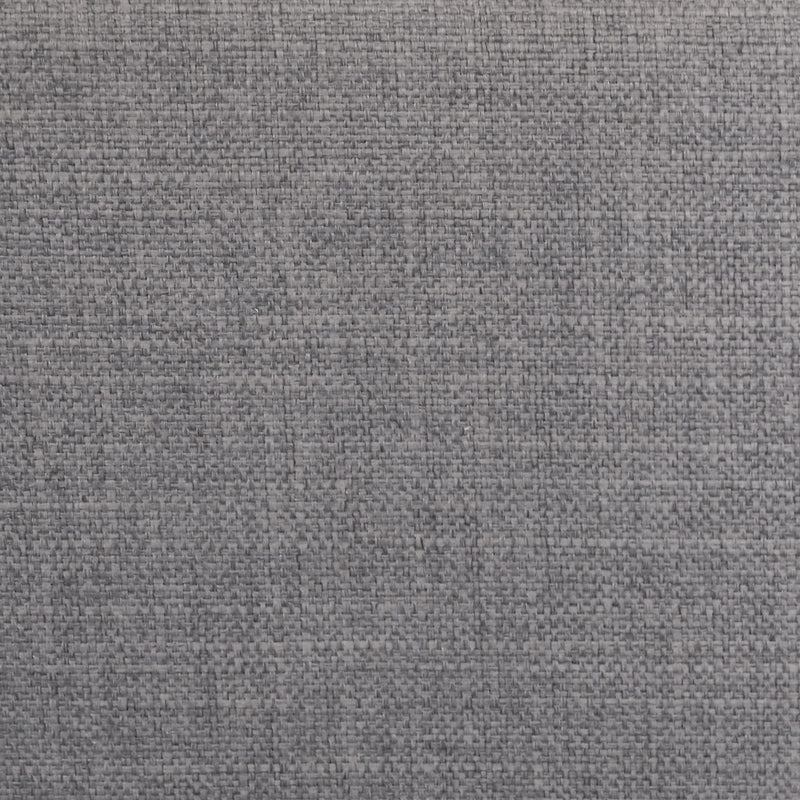 Camille Bedroom Sets - Furniture Now (CA)