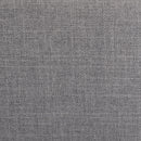 Camille 5 Pc Bedroom Sets - Furniture Now (CA)