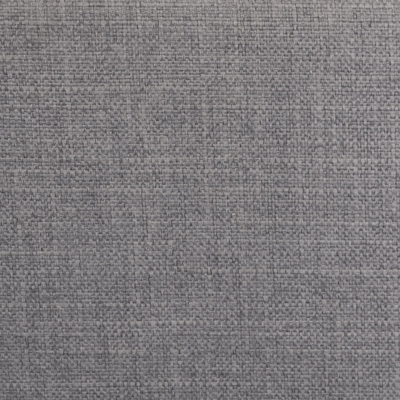 Camille 5 Pc Bedroom Sets - Furniture Now (CA)