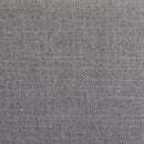 Camille Bedroom Sets - Furniture Now (CA)