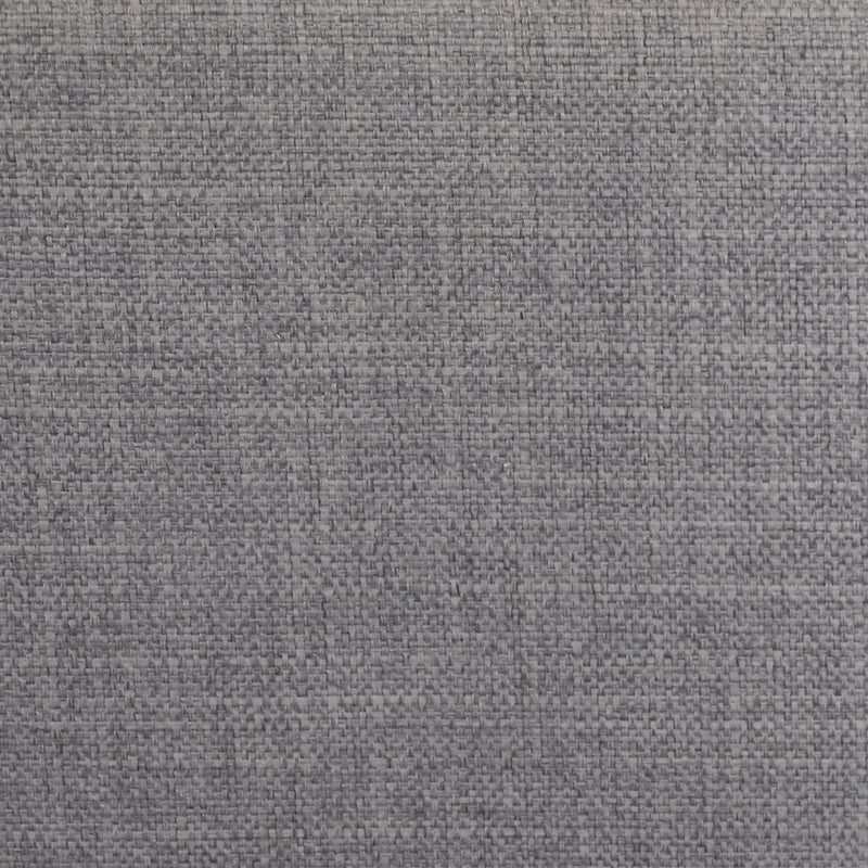 Camille Bedroom Sets - Furniture Now (CA)