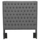 Camille Eastern / California King Headboard - Furniture Now (CA)