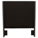 Camille Eastern / California King Headboard - Furniture Now (CA)