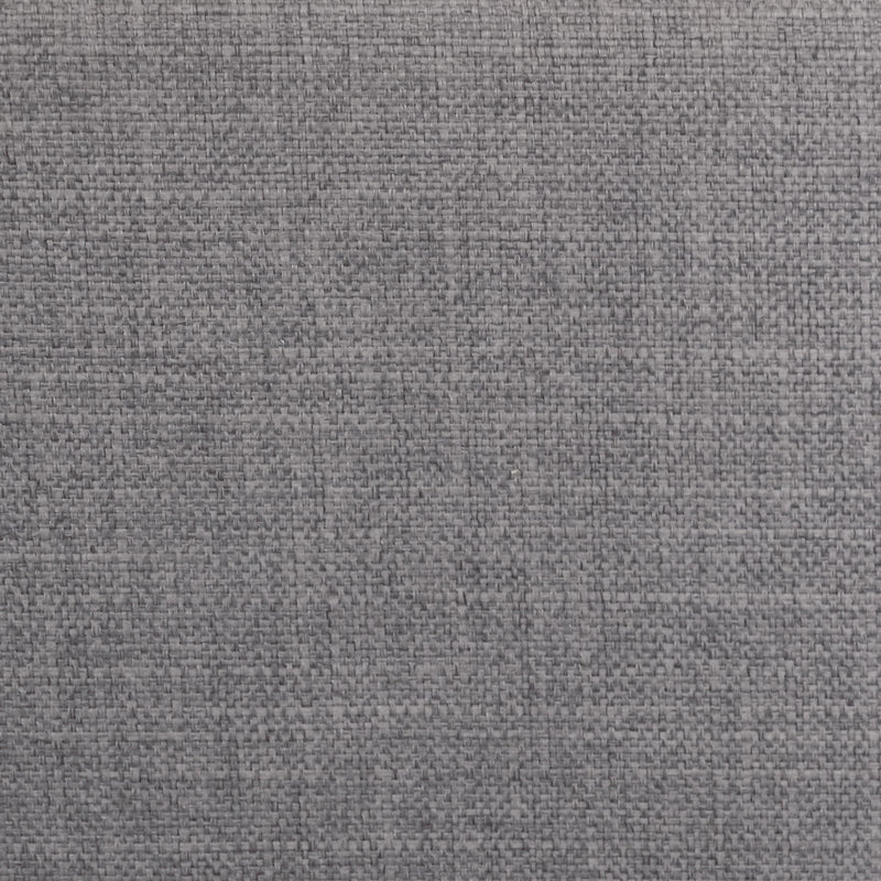 Camille Eastern / California King Headboard - Furniture Now (CA)