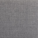 Camille Bedroom Sets - Furniture Now (CA)