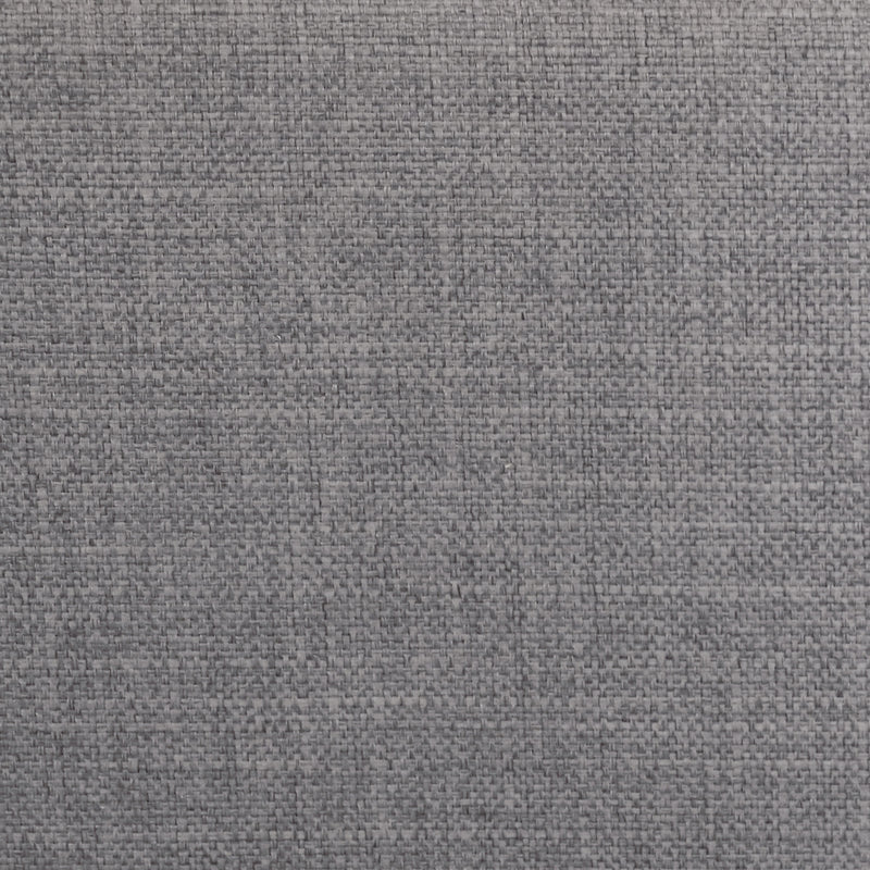 Camille Bedroom Sets - Furniture Now (CA)