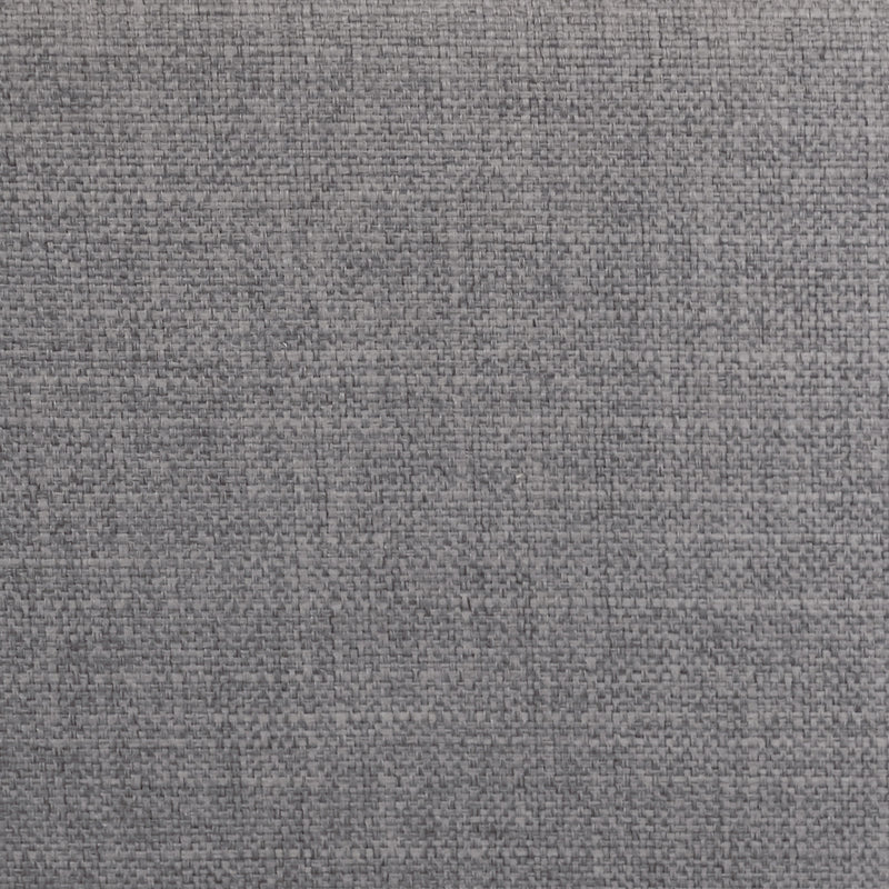 Camille Bedroom Sets - Furniture Now (CA)