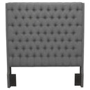Camille Queen Headboard - Furniture Now (CA)