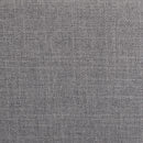 Camille Queen Headboard - Furniture Now (CA)